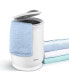 Фото #1 товара 21L Bathroom Towel Warmer Bucket Spa Towel Heater