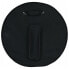 Фото #3 товара Rockbag Softbag Marching Bass Drum 22"