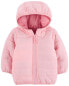 Фото #4 товара Baby Packable Puffer Jacket 18M