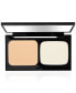 Фото #13 товара Skin Weightless Powder Foundation