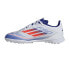 Фото #3 товара Adidas F50 League