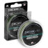 MIKADO Dreamline Competition Braided Line 10 m