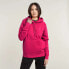 Фото #1 товара G-STAR Premium Core 20 hoodie