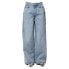 PIECES Selma high waist jeans