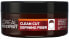 Wax for a defined hairstyle Men Expert ( Clean Cut Defining Fiber ) 75 ml