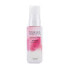 Фото #1 товара Physicians Formula Rosé All Day Moisturizer SPF30 34 g tagescreme für Frauen