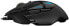 Фото #1 товара Logitech G G502 HERO High Performance Gaming Mouse - Right-hand - Optical - USB Type-A - 25600 DPI - 1 ms - Black