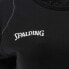 SPALDING Essential short sleeve T-shirt