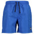 CMP 39R9014 Beach swimming shorts