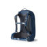 Multipurpose Backpack Gregory Juno 24 Blue
