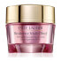 Фото #1 товара Estée Lauder Resilience Multi-Effect Tri-Peptide Face and Neck SPF 15