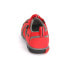 Фото #3 товара Keen Seacamp II Cnx Racing Red Gargoyle