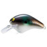 SHIMANO FISHING Bantam Macbeth Floating Crankbait 50 mm 12g