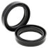 Фото #1 товара All BALLS 55-116 Fork Oil Seal Kit