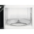 AEG MBB1756SEB - Built-in - Solo microwave - 17 L - 800 W - Touch - Black