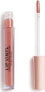 Makeup Revolution Makeup Revolution Lip Vinyl Błyszczyk do ust Chauffeur 1szt