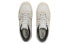 PUMA Ca Pro Lux Safari 388558-03 Sneakers