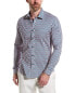 Фото #1 товара Paisley & Gray Samuel Shirt Men's