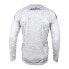 MOLIX Professional Fish long sleeve T-shirt