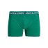 Фото #1 товара JACK & JONES Colorful boxers