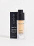 Фото #17 товара bareMinerals ORIGINAL Liquid Foundation