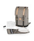 Фото #3 товара Picnic Time Frontier Picnic Backpack