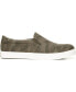 Фото #2 товара Women's Madison Slip-On Sneakers