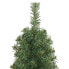 Künstlicher Weihnachtsbaum 3009227-2