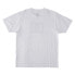 ფოტო #5 პროდუქტის DC SHOES Star short sleeve T-shirt