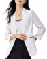 Фото #1 товара Ounixue Jacket Women's 6