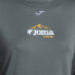 Фото #4 товара JOMA 901825AA476AJR long sleeve T-shirt