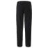 Фото #4 товара THE NORTH FACE Forcella Pants