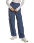 Фото #1 товара Harper Belted Pant Women's