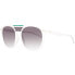 ფოტო #1 პროდუქტის POLAROID PLD-6023-SVK6 Sunglasses