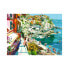 Фото #1 товара Puzzle Romantik in Cinque Terre