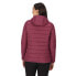 Фото #2 товара REGATTA Helfa jacket