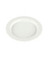 Фото #4 товара Набор посуды для ужина Porland iris 12 Legacy, обслуживание на 4 персоны