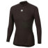 SPORTFUL Bodyfit Pro Long sleeve base layer refurbished