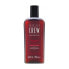 American Crew Anti-Hair Loss Shampoo 250 мл - фото #1