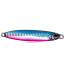 Фото #1 товара Shimano Blue-Pink CURRENT SNIPER JIG Jigs (JM003MEBP) Fishing
