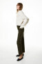 Фото #4 товара Corduroy Pants