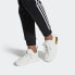 Adidas Originals NMD_R1 EG6703 Sneakers