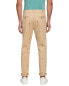 Фото #2 товара Original Penguin Embroidered Pete Flat Front Chino Men's 32