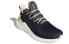 Adidas Alphaboost G28580 Performance Sneakers