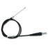 PARTS UNLIMITED Kawasaki 54012-1341 Throttle Cable