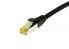 Фото #1 товара Synergy 21 S217626 - 25 m - Cat6a - S/FTP (S-STP) - RJ-45 - RJ-45