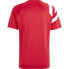 ფოტო #4 პროდუქტის ADIDAS Fortore 23 long sleeve T-shirt