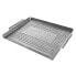 Фото #1 товара TRAEGER Stainless Steel Basket