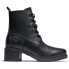 Фото #3 товара TIMBERLAND Dalston Vibe Lace Up Boots