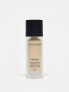 Фото #49 товара bareMinerals ORIGINAL Liquid Foundation